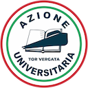Azione Universitaria Tor Vergata
